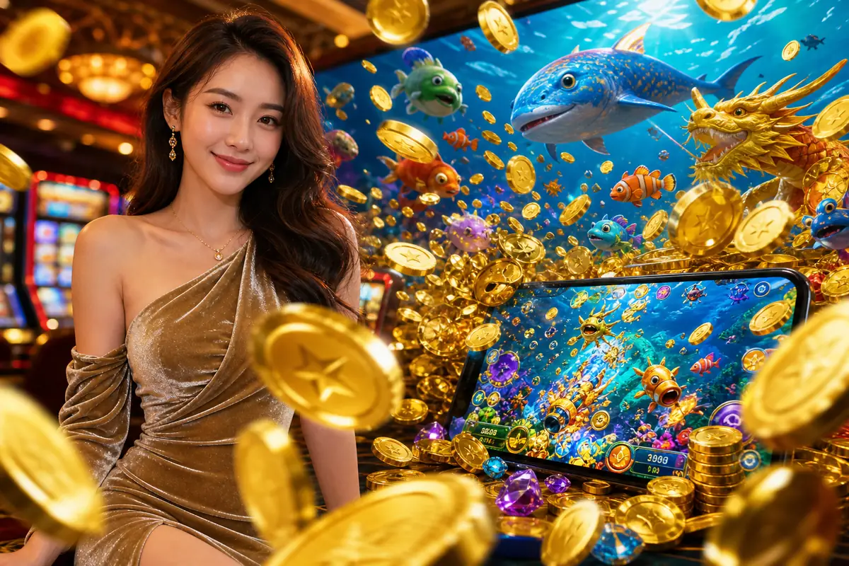 fly788 bảo mật thông tin