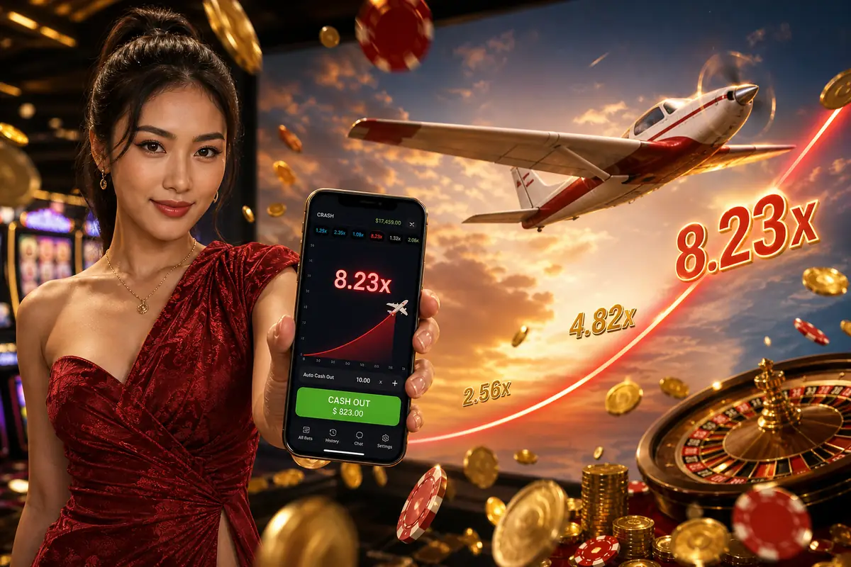 fly788 nạp tiền siêu tốc